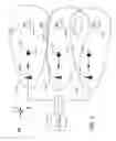 Fig. 03 - Method and apparatus for synchronizing multiple transmitters