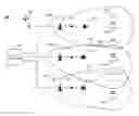 Fig. 01 - Method and apparatus for synchronizing multiple transmitters