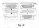 Fig. 11 - Method and apparatus for synchronizing multiple transmitters