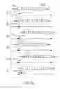 Fig. 12 - Method and apparatus for synchronizing multiple transmitters