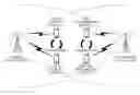 Fig. 01 - Method and apparatus of controlling inter cell interference based on cooperation of intra cell terminals