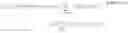 Fig. 03 - Method and apparatus of controlling inter cell interference based on cooperation of intra cell terminals