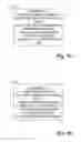 Fig. 11 - System and method for self-optimized inter-cell interference coordination