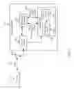 Fig. 05 - Power conservation in wireless access terminals using integrated proxy function