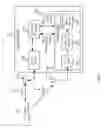 Fig. 06 - Power conservation in wireless access terminals using integrated proxy function