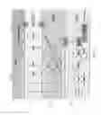Fig. 12 - Power conservation in wireless access terminals using integrated proxy function