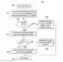 Fig. 01 - CELLULAR NETWORK, BASE STATION AND METHOD FOR SELF-OPTIMIZING TRANSMIT POWER TO USER EQUIPMENTS