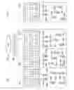 Fig. 03 - CELLULAR NETWORK, BASE STATION AND METHOD FOR SELF-OPTIMIZING TRANSMIT POWER TO USER EQUIPMENTS