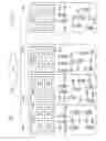 Fig. 04 - CELLULAR NETWORK, BASE STATION AND METHOD FOR SELF-OPTIMIZING TRANSMIT POWER TO USER EQUIPMENTS