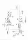 Fig. 08 - Mobile wireless communications device having buffered clock distribution network for microprocessor and RF circuits