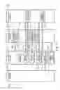 Fig. 14 - Access stratum manager