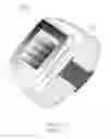 Fig. 02 - Wrist phone with improved voice quality