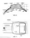 Fig. 05 - Wrist phone with improved voice quality