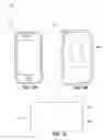Fig. 02 - Payment-enabled mobile telephone assembly