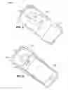 Fig. 04 - Payment-enabled mobile telephone assembly