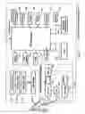 Fig. 02 - System and method for selectively activating a communication device