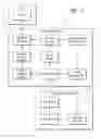 Fig. 03 - System and method for augmented reality gaming using a mobile device