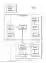 Fig. 04 - System and method for augmented reality gaming using a mobile device