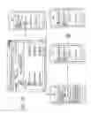 Fig. 26 - System and method for augmented reality gaming using a mobile device