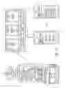 Fig. 27 - System and method for augmented reality gaming using a mobile device