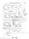 Fig. 42 - System and method for augmented reality gaming using a mobile device