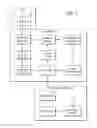 Fig. 03 - System and method for augmented gaming venue using a mobile device