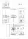 Fig. 04 - System and method for augmented gaming venue using a mobile device