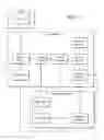 Fig. 12 - System and method for augmented gaming venue using a mobile device