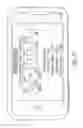 Fig. 25 - System and method for augmented gaming venue using a mobile device