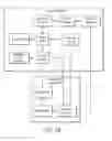 Fig. 29 - System and method for augmented gaming venue using a mobile device