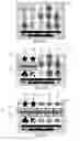 Fig. 03 - Gaming systems, apparatuses and methods employing partial winning combination features