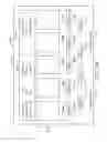 Fig. 04 - ONE-BY-ONE CARD GAME PERMITTING CHANGING PLAYER STRATEGY DURING GAME