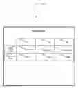 Fig. 01 - METHOD AND APPARATUS FOR A PROGRESSIVE PRIZE STRUCTURE IN AN INSTANT GAME