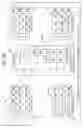 Fig. 08 - Gaming system, gaming device, and method for providing a game having a first evaluation based on drawn symbols and a second evaluation based on an order in which the symbols are drawn