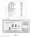 Fig. 09 - Method and system for a player-selectable high-denomination bonus game