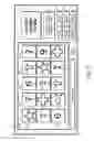 Fig. 09 - Accumulation game offering respins for additional wagers