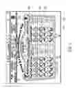 Fig. 06 - Method, apparatus, and program product for presenting gaming results through inverse symbol logic