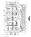 Fig. 04 - Transmissive display having multiple switchable regions of a diffuser film layer assembly