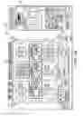 Fig. 04 - Wagering game, gaming machine, networked gaming system and method with a simultaneous secondary game