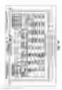 Fig. 10 - Wagering game, gaming machine, networked gaming system and method with a simultaneous secondary game