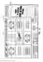 Fig. 12 - Wagering game, gaming machine, networked gaming system and method with a simultaneous secondary game
