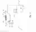 Fig. 02 - Method, apparatus and article for random sequence generation and playing card distribution