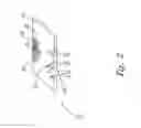 Fig. 03 - Method, apparatus and article for random sequence generation and playing card distribution