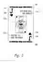 Fig. 06 - Method, apparatus and article for random sequence generation and playing card distribution