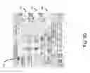 Fig. 15 - INTERACTIVE ASYNCHRONOUS GAME BUCKETING FACILITY