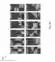 Fig. 19 - INTERACTIVE ASYNCHRONOUS GAME BUCKETING FACILITY
