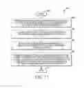 Fig. 21 - INTERACTIVE ASYNCHRONOUS GAME BUCKETING FACILITY
