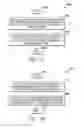Fig. 24 - INTERACTIVE ASYNCHRONOUS GAME BUCKETING FACILITY
