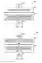 Fig. 25 - INTERACTIVE ASYNCHRONOUS GAME BUCKETING FACILITY