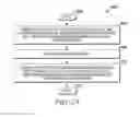 Fig. 27 - INTERACTIVE ASYNCHRONOUS GAME BUCKETING FACILITY